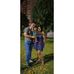 Alini Gomes Rodrigues - Facebook