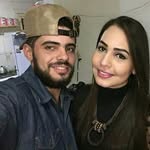 Alini Gomes Sorrilha - @alini.gomes2 - Instagram