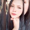 Aliny217 - @alinigomes217 - TikTok