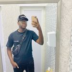 Aliou Barry - @aliou_barry_officiel - Instagram