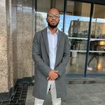 Aliou barry - @aliou_barry_94 - Instagram
