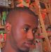 Aliou Barry - Facebook