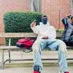 Aliou barry - @alioubarry912 - Instagram