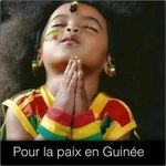 Aliou Barry - @aliou_barry_123 - Instagram
