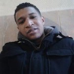 Aliou Barry - @dt_barry - Instagram