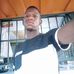 Aliou Barry - Facebook