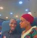 Aliou Barry - Facebook