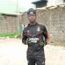 Aliou Barry - Facebook