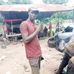 Aliou Barry - Facebook