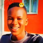 Aliou Barry - @990alioubarry - Instagram