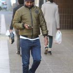 aliou barry - @barry_aliou - Instagram