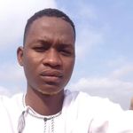 Aliou Barry - @alioubarry847 - Instagram