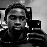 Aliou Barry - @barryfoden47 - Instagram