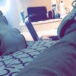 aliou barry - @aliou4907 - Instagram