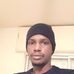 Aliou Barry - Facebook