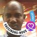 Aliou Barry - Facebook