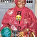 Aliou Barry - Facebook