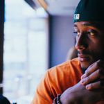 Aliou Barry - @niggazaky - Instagram