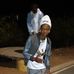 Aliou Barry  - Facebook
