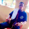 aliou barry - @aliou.barry986 - TikTok