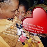 Alíõu Barry - @aliou_izii_bizii - Instagram
