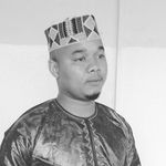 Aliou Barry - @alioubarry554 - Instagram