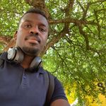 Aliou Barry - @alioubarry - Instagram