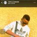 Aliou Barry - Facebook