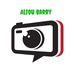 Aliou barry - Facebook