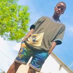 Aliou Barry - @alioubarry705 - Instagram