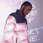 aliou Barry - @alioubrry - Instagram