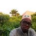 Aliou Barry - Facebook