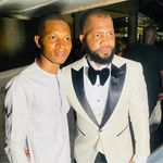 Aliou Barry - @duc_barry - Instagram