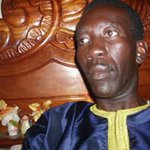 Aliou Barry - @aliou.barry.5680 - Instagram