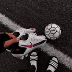 Aliou Barry - @alioubarry_9 - Instagram