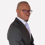 Aliou Barry - @aliou_h_barry - Instagram