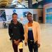 Aliou Barry - Facebook