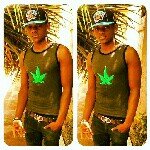 @aliou_barry - Instagram
