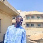 aliou barry - @liou_mvker_le_obs - Instagram