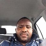 Aliou Barry - @alioubacker - Instagram