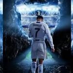 Aliou Barry - @alioubarry349 - Instagram