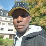 Aliou Barry - @aliou.barry - Instagram