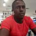 Aliou Barry - Facebook