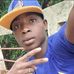 Aliou Barry - Facebook