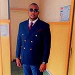 Aliou Barry - @aliou_barryy - Instagram