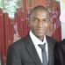 ALIOU BARRY - Facebook