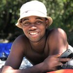 Aliou Barry - @aliou.barry69 - Instagram