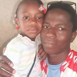 Aliou Barry - @alioubarry510 - Instagram