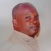 Aliou Barry - Facebook
