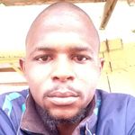 Barry Aliou - @barry.aliou.549 - Instagram